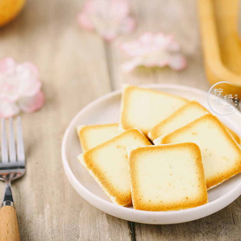 日本巧克力白色恋人_特价|包邮_巧克力饼干日本,黑巧克力进口 婴儿奶粉