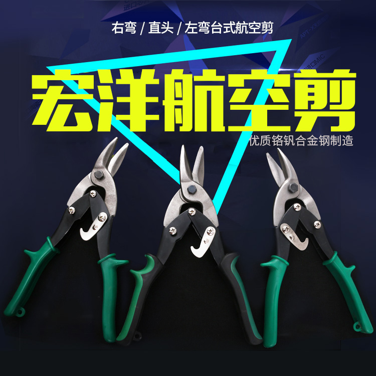 正品[铜]现货铜直播室评测 铜头铁罗汉图片