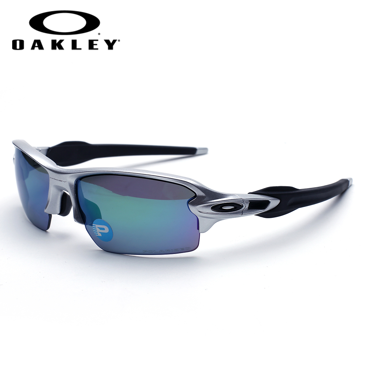 8折 淘宝 卖家:oakley官方旗舰店 来自:浙江 杭州 最近30天销量:36件