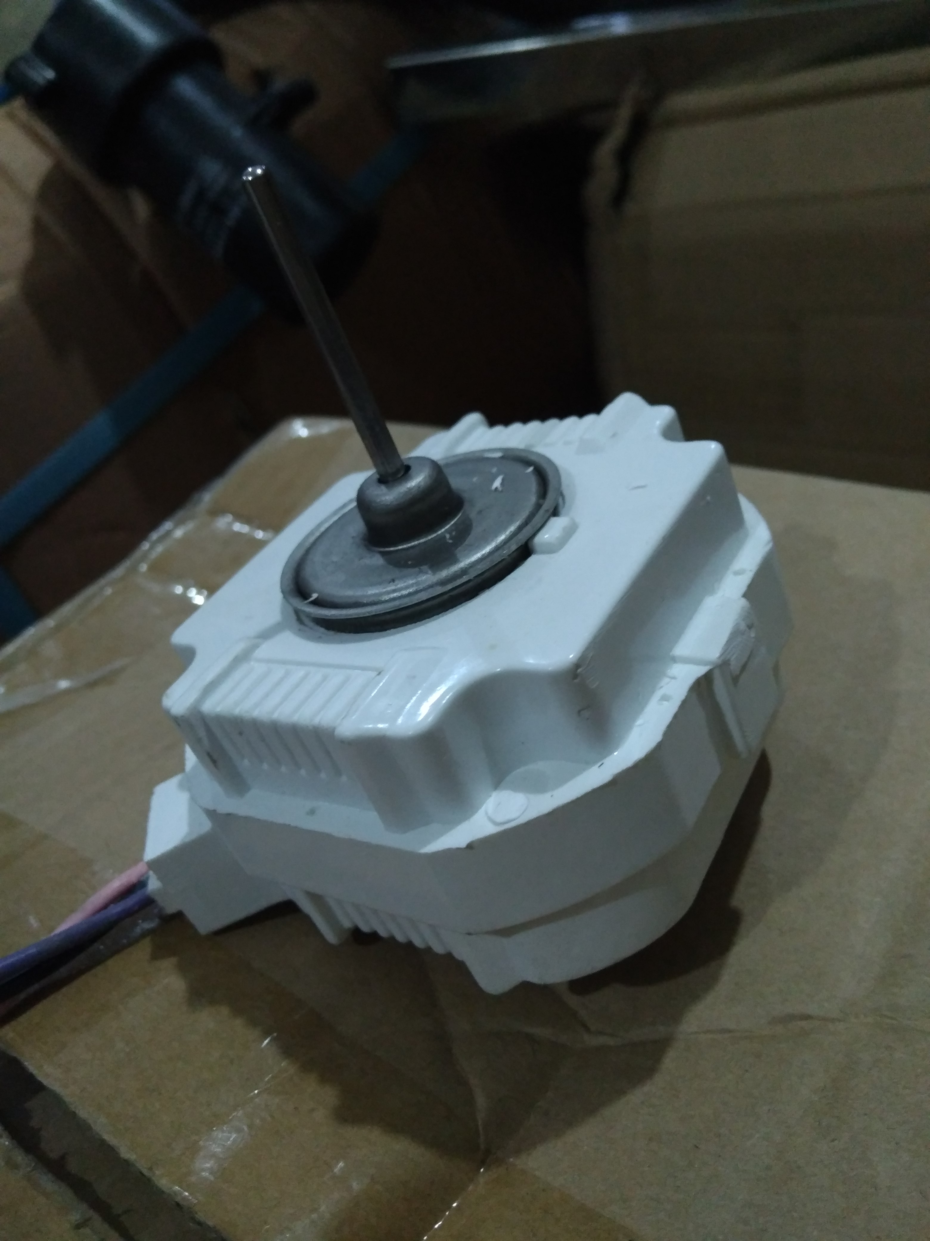 上菱冰箱不制冷_上菱冰箱售后_上菱冰箱风机