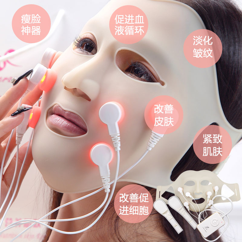 正品[导入游戏文件夹注册表]游戏文件夹注册表