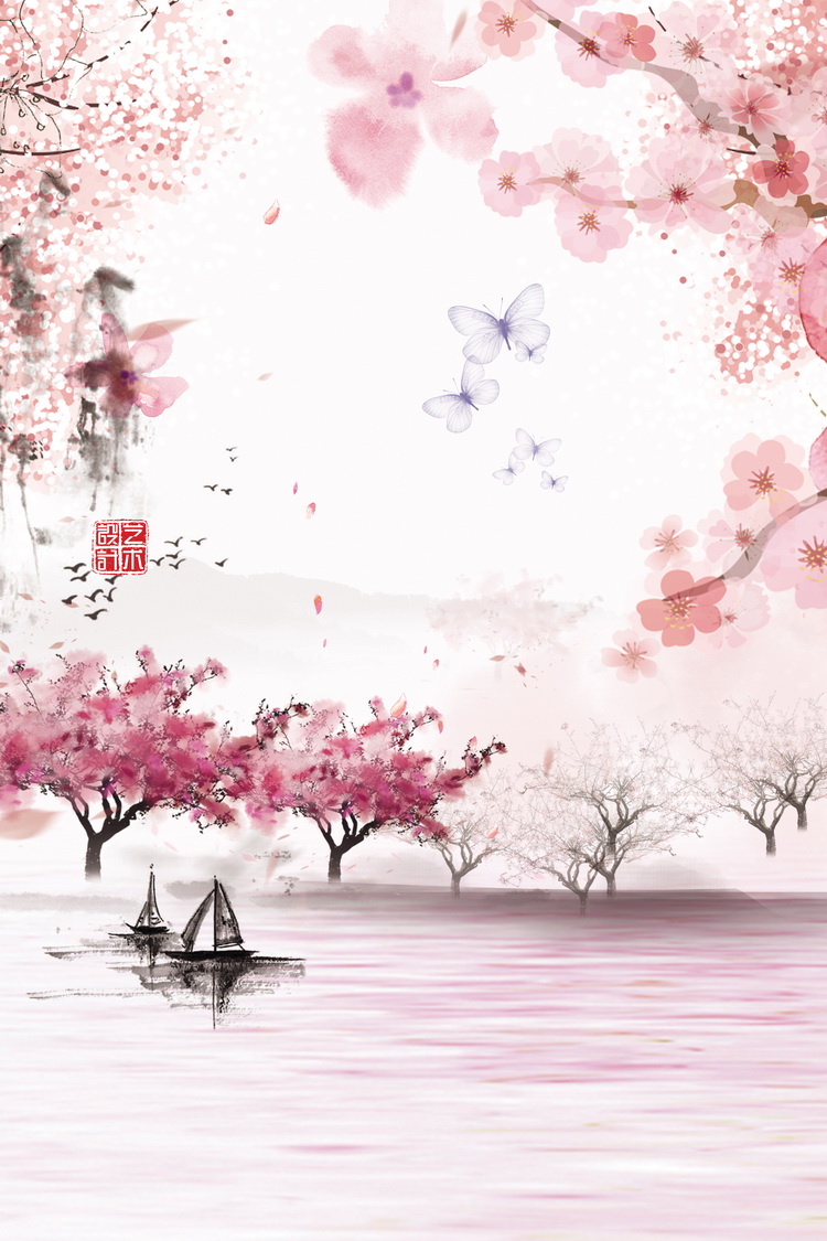 ֽӰ¥ŷװд ĸӱȽ