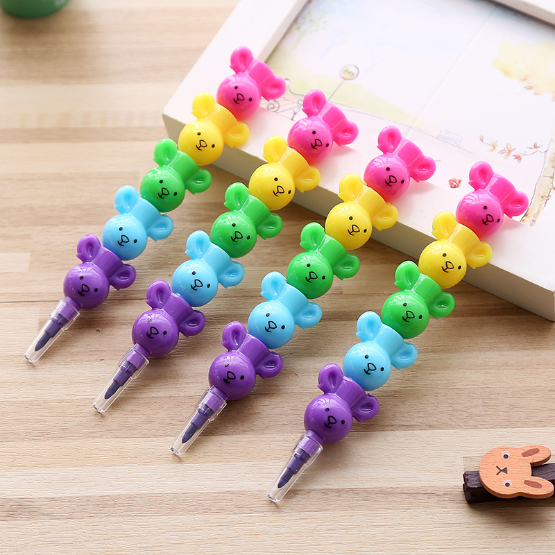 正品[文具 利润]文具批发利润评测 晨光文具店利