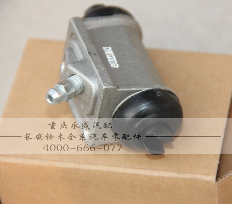 豪沃货车led后尾灯 半挂车24v汽车led大车超亮改装后尾灯具总成