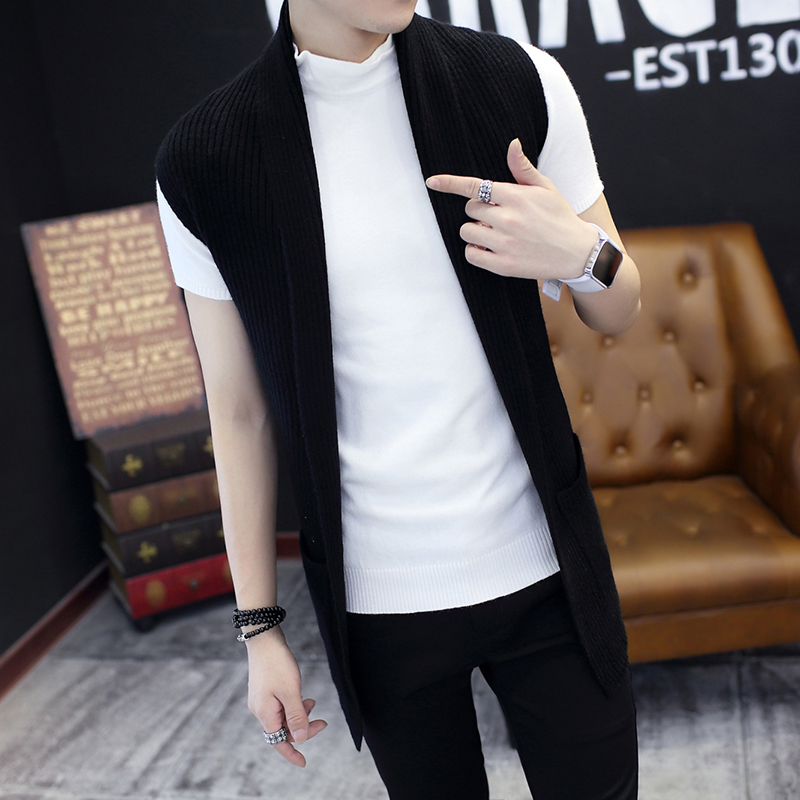 正品[青少年毛衣男装]青少年打底薄毛衣男评测