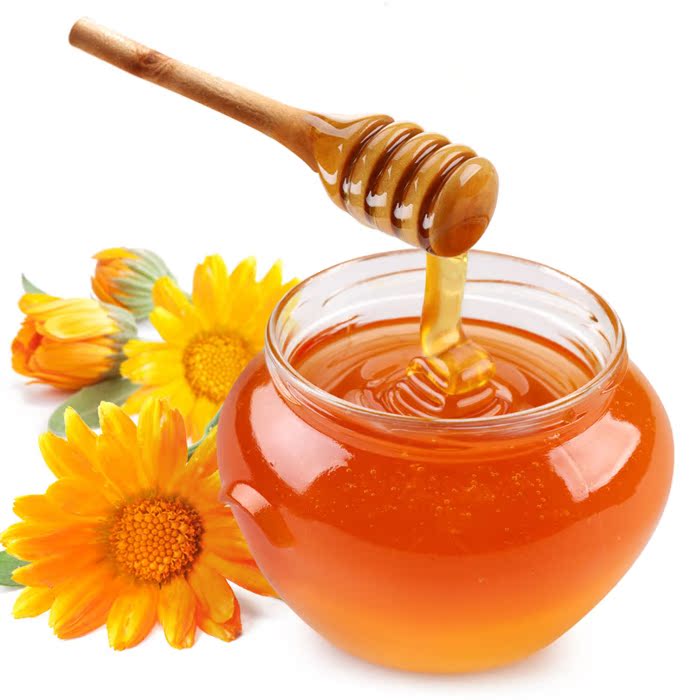 正品[蜂蜜面膜的好处]蜂蜜面膜有什么好处评测