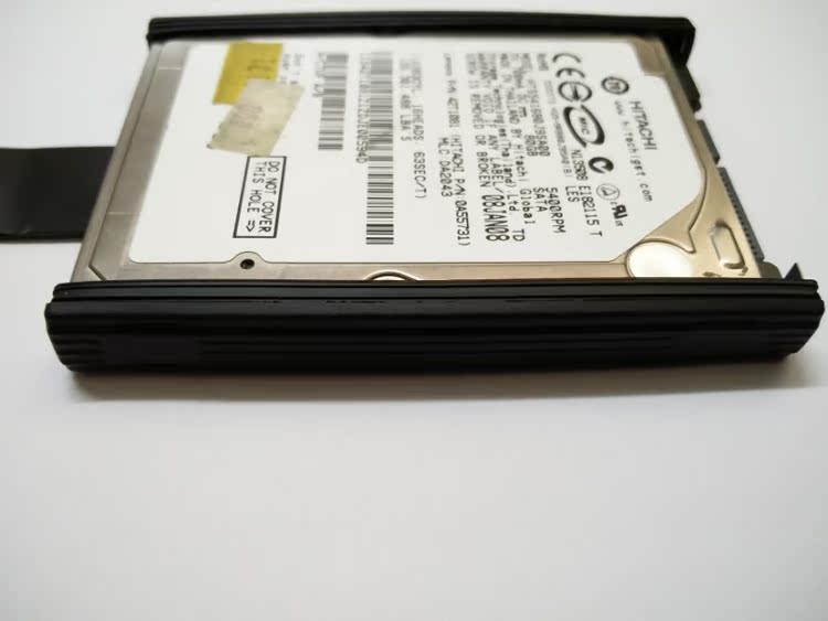 ibm x3650 m3硬盘驱动_ibm硬盘驱动_ibm硬盘驱动
