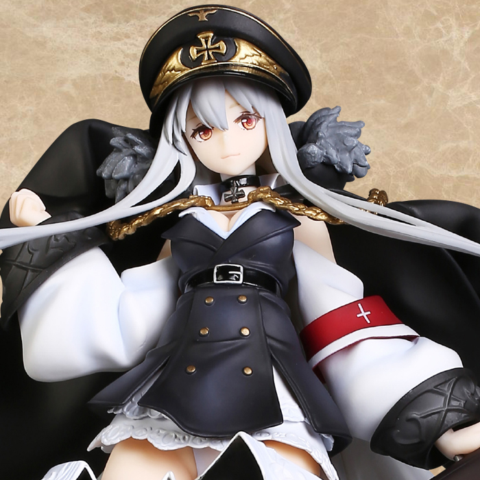 【猫受屋】hobbymax 少女前线 毛瑟98k 1/8 手办 现货