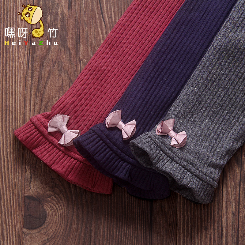 正品[宝宝毛衣图解]男宝宝毛衣织法图解评测 小