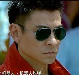 [周润发做客艺术人生]评价 周润发做客访谈节目