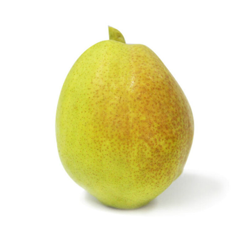 ֮ŵ ڿˮƷؼȫĸ5˳