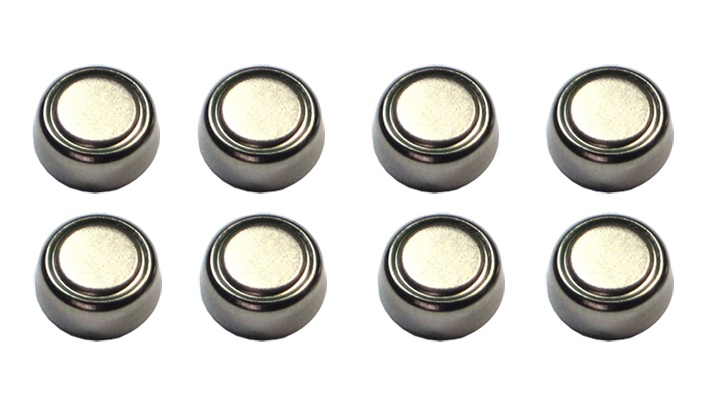 推荐最新电子表格星期公式设置 电子表格日期