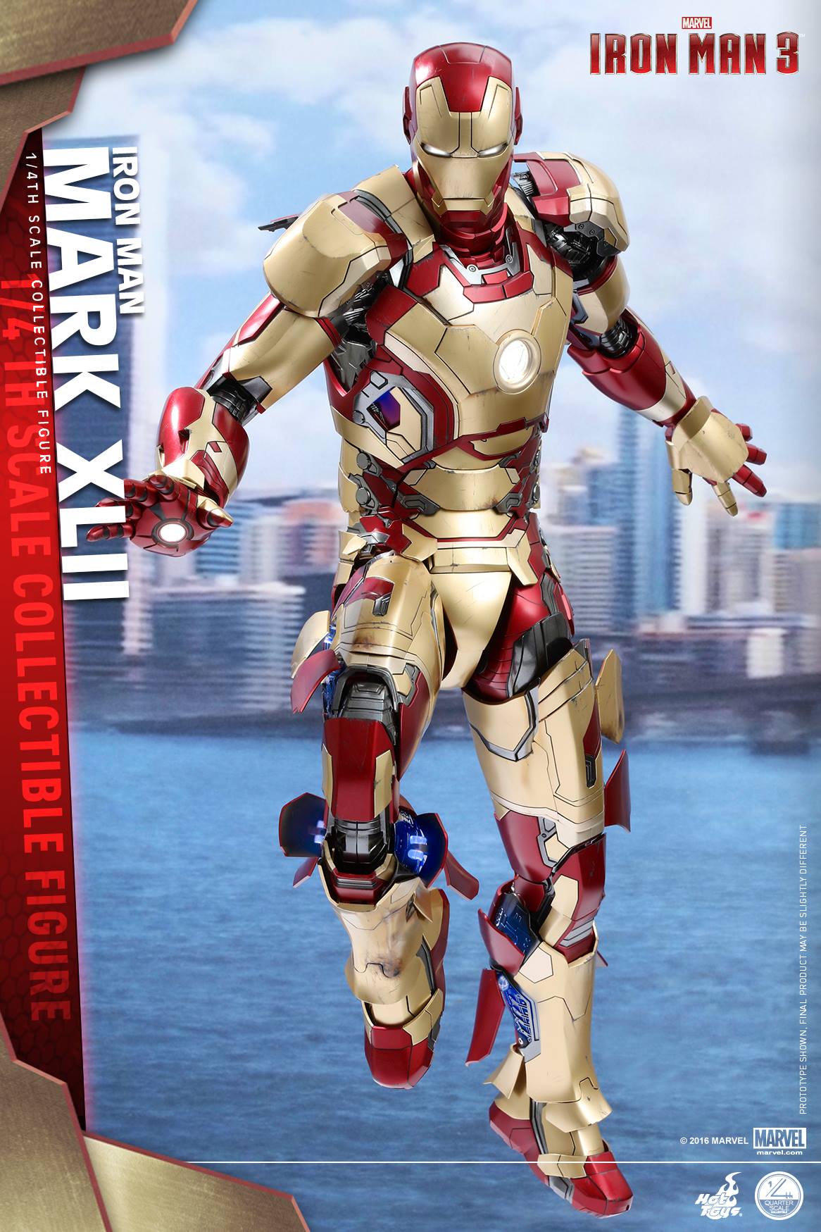 正品[htc one x座充]htc one x评测 htc one x拆机