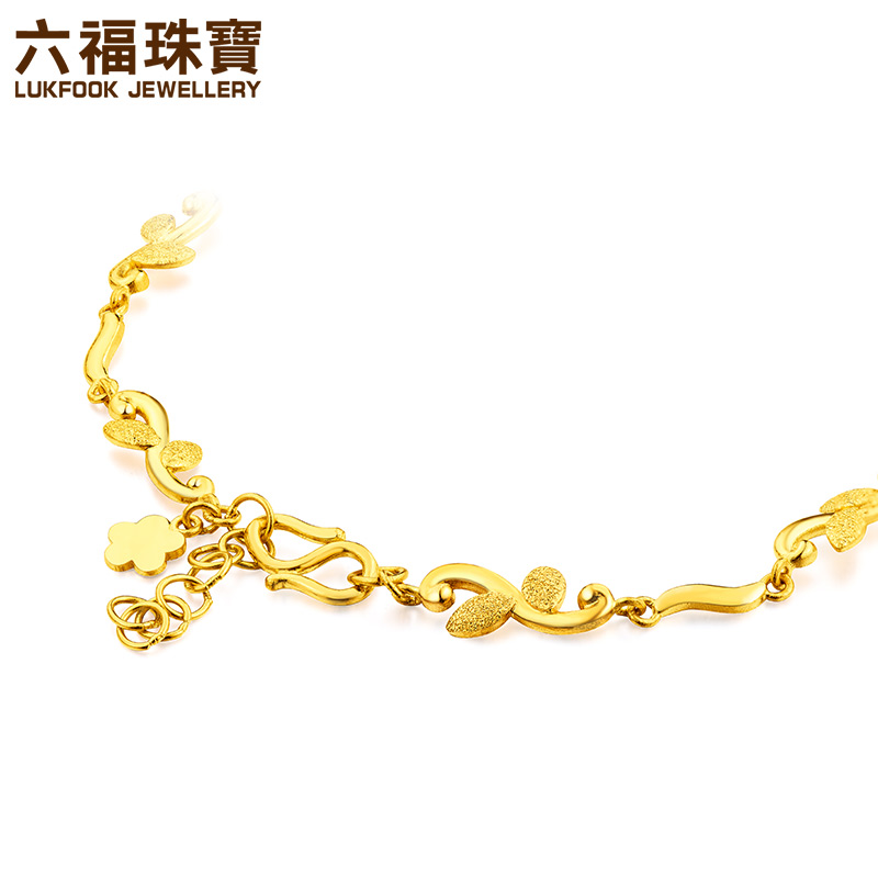 伟德bv1946官网-1500元变2500元！你买的一口价黄金可能有“坑”：多个品牌商家在标签上耍手段