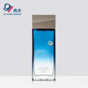 高夫GF容耀抗皱精纯水 