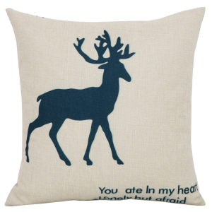 北欧抱枕沙发靠垫