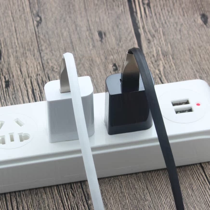 正品[三星 苹果]苹果和三星手机对比评测 三星s