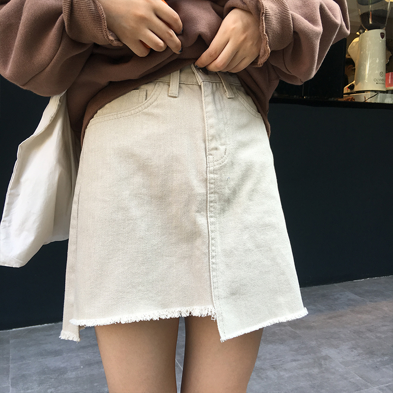 推荐最新撕裙子游戏daquan 撕裙子小游戏大全