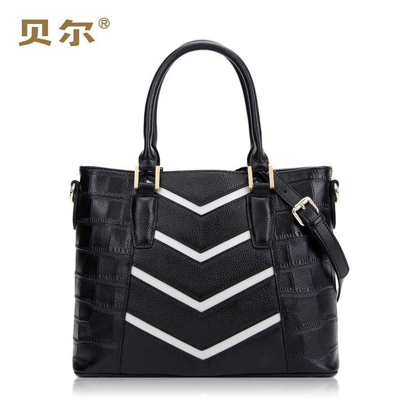 正品[贝尔摩德出场目录]贝尔摩德出场集数评测