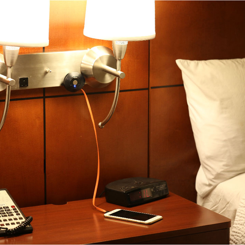 正品[摩奇psv玩psp游戏]摩奇78p01 psp评测 摩