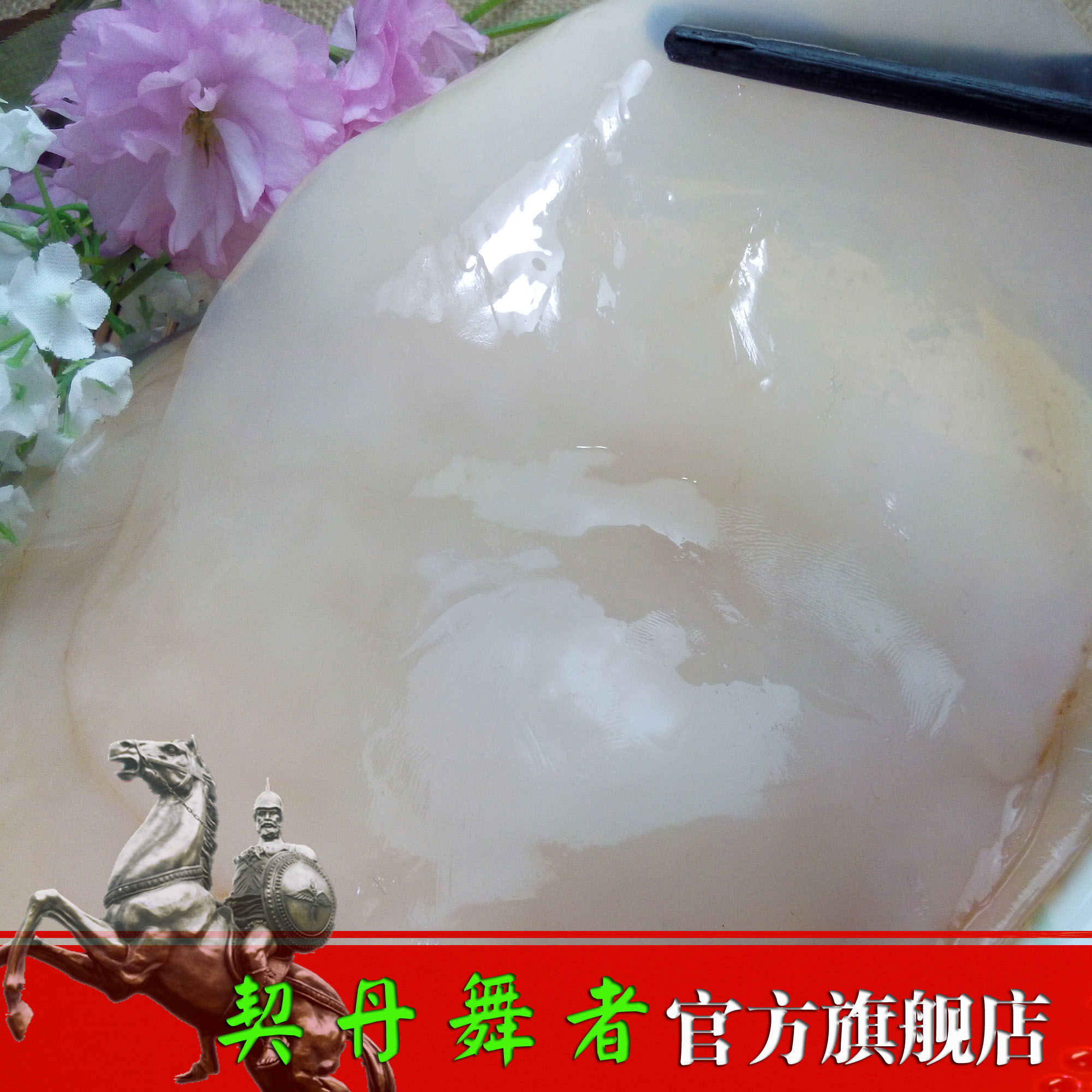 正品[宝鸡58同城二手房]宝鸡市58同城二手房评