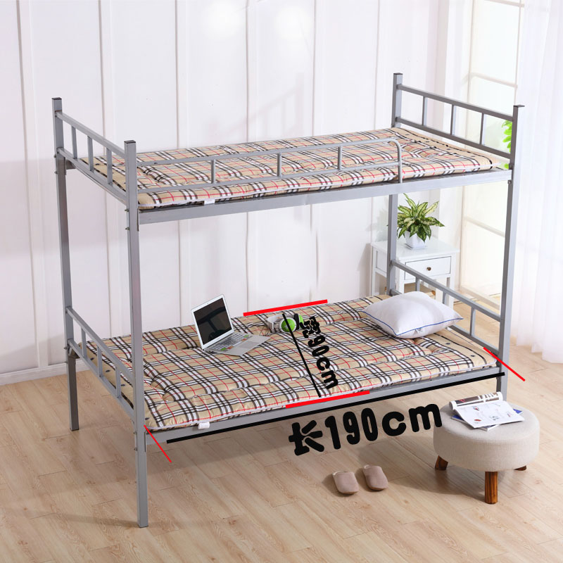 正品[床垫 护腰]护腰带哪种好评测 护腰带腰椎间