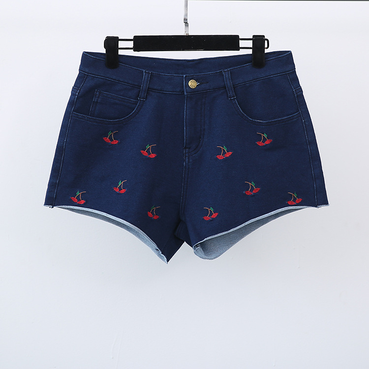 品[胖女人]胖女人衣服专卖店评测 欧美胖女人激