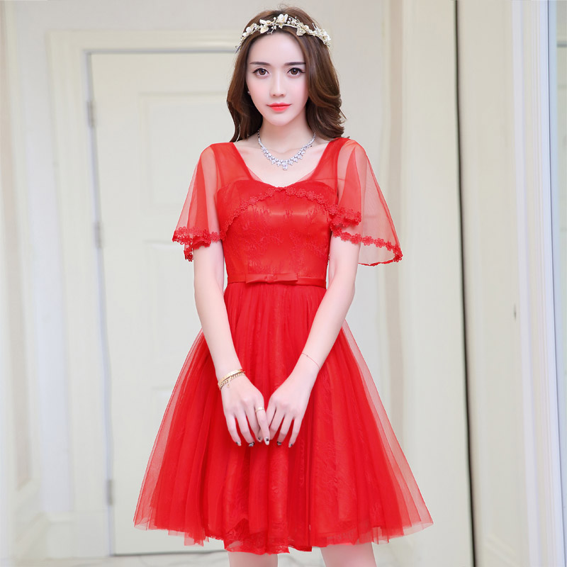 推荐最新飞飞 魔兽地图 魔兽地图飞飞世界信息