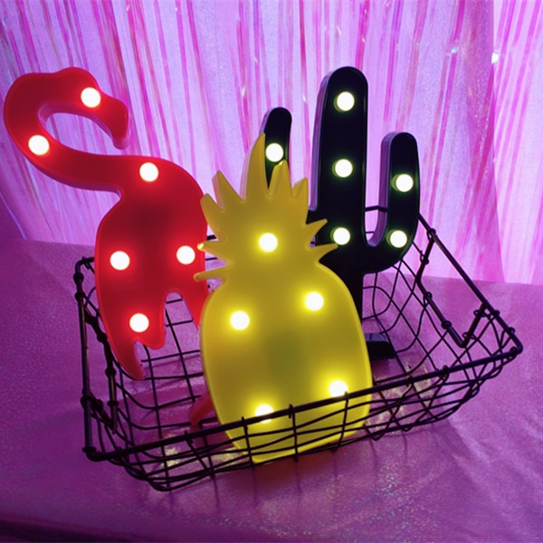 射背景布粉红原宿梦幻摄影拍照幻彩布桌快手主