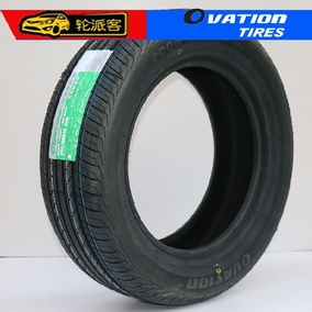 四川欧威森轮胎旗舰店 OVATION 欧威森 185\/5