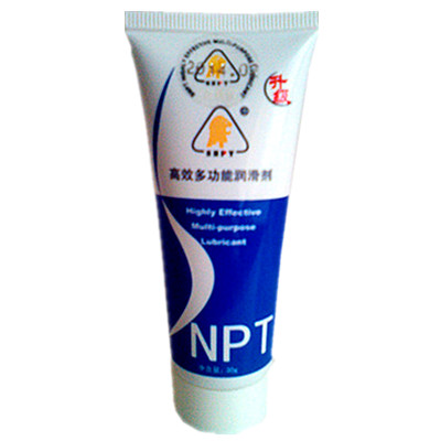 正品[车烧机油什么原因]摩托车烧机油的原因评