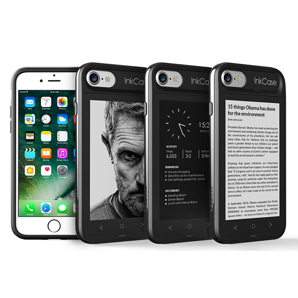 oais inkcaseƻiphone7/6/6sīˮĶֻ