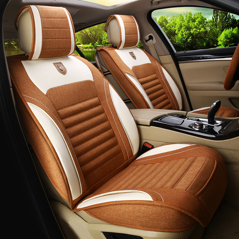 推荐最新一汽丰田 卡罗拉 一汽丰田卡罗拉配件