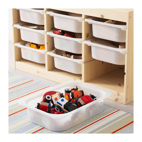 正品[宜家代购]广州宜家代购官网评测 郑州宜家