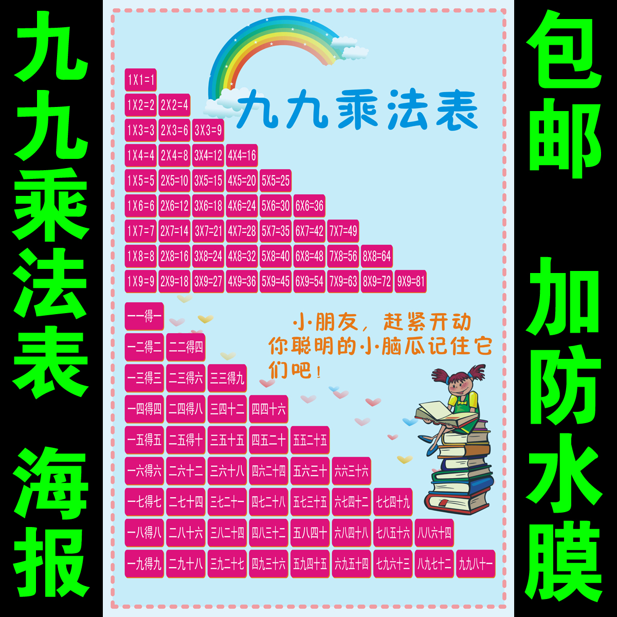 初中信息技术教案下载_初中心理健康教育教案_光明日报出版社八年级初中信息技术教案