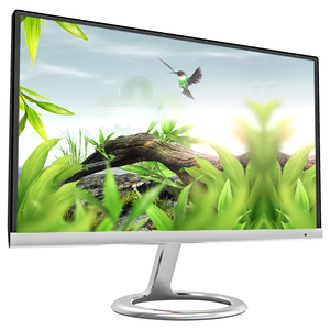 全新LED电脑显示屏