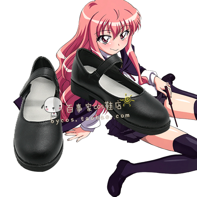 正品[零之轨迹手办]零之轨迹破解吧评测 零之轨