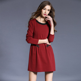 [欧莎贝莉5825]评价 欧莎贝莉官网怎么样