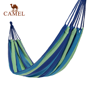 CAMEL骆驼户外单人吊床