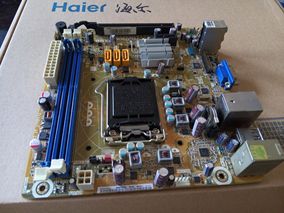 正品[和硕主板]和硕主板官网评测 和硕h81-m1