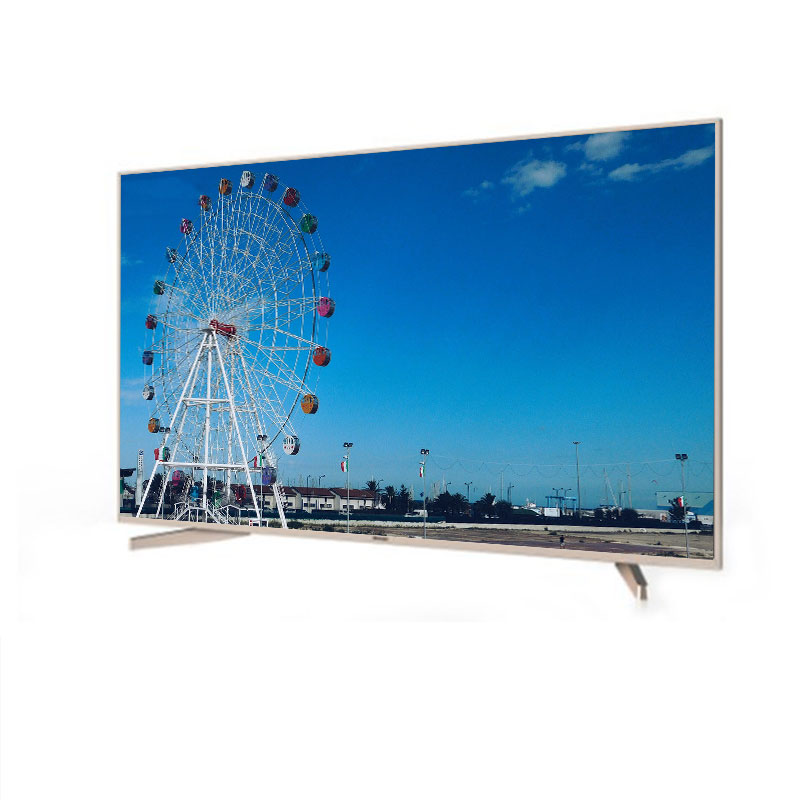 海信LED65M5000U\/LED75M5000U 65寸75寸