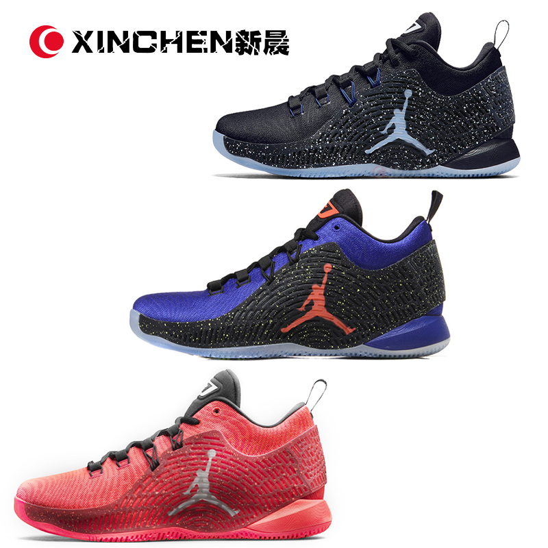 正品[cpa会计轻松过关2]cpa 轻松过关2评测 cp