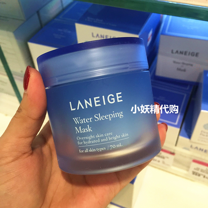 正品[香港买苹果便宜么]香港买苹果便宜多少评