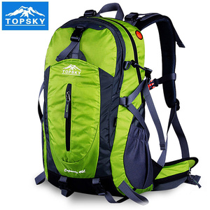 Topsky旅行登山包