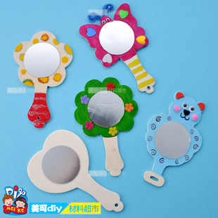 meike׶԰ֹdiyڴdiy߾Ʒ ľʿͨ