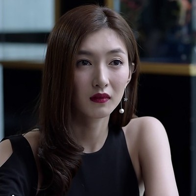 耳线_淘宝耳线_淘宝网购物耳线