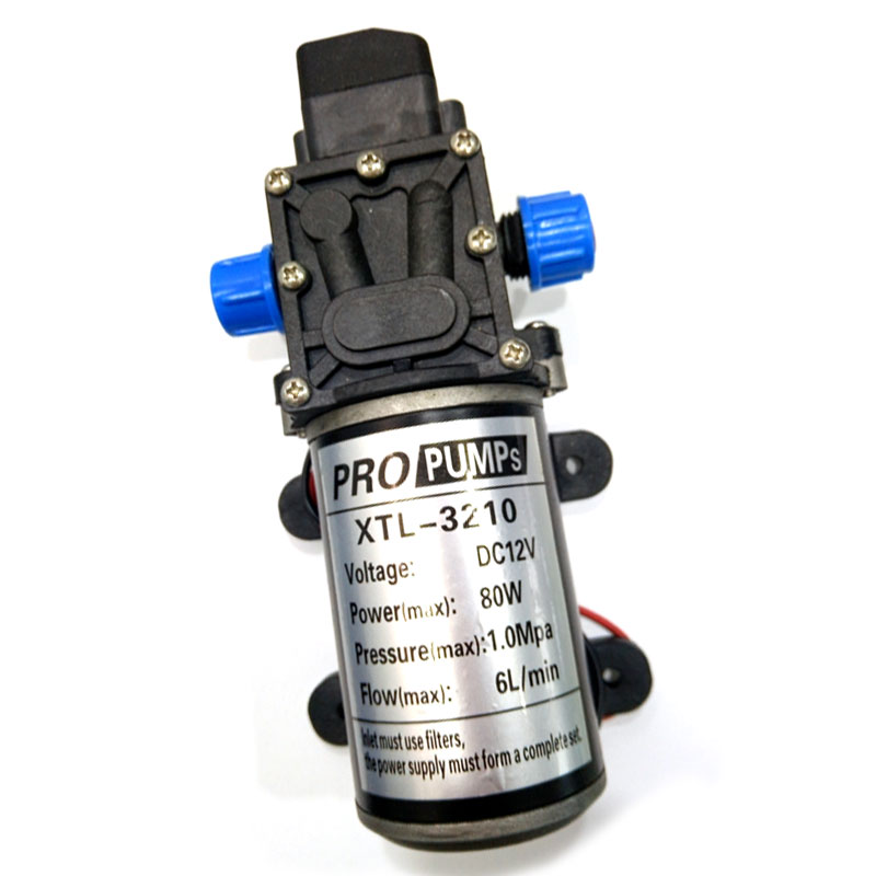 ڼĤ΢ֱ12v6ﳬѭ綯ϴˮ