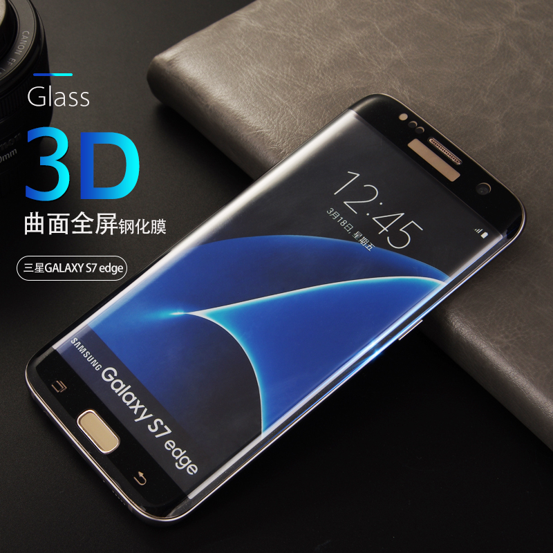 三星s7edge值得买吗_买三星a9pro还是s7edge_三星s7edge值得入手吗