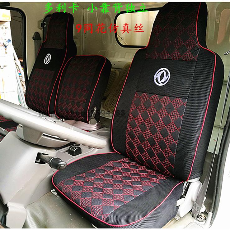 正品[福田妇幼保健医院]福田区妇幼保健院评测