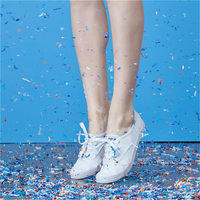 夏季韩版白色帆布鞋女郑秀晶同款鞋小白鞋学生